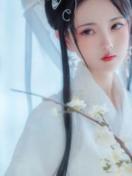 -素合写真摄影(合肥原创店)