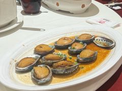 -中西名菜(增城店)