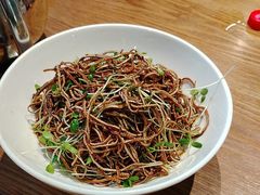 -祥福村
