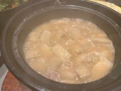 -八张桌子(老店)