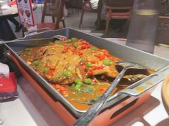 -匠熙小馆(崇文门店)