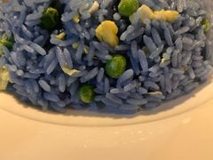 -胡桃里音乐酒馆(海雅缤纷城店)