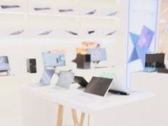 -戴尔DELL电脑官方店·售后维修服务站