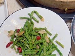 -船梆煮•蒸汽海鲜·生腌干蒸(五四广场店)