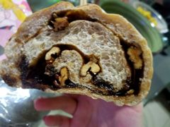 红糖面包-古早味坊(国棉四厂家属院店)