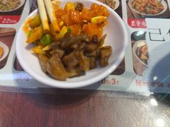 -扬二春炒饭(国庆路总店)
