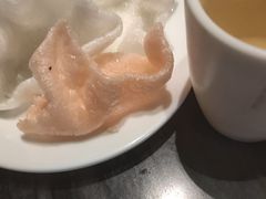 -老船舫·现做活鲜鱼馆(东郊记忆店)
