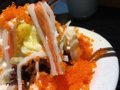 爆珠沙拉-YAMAKAWA(龙湖胥江天街店)