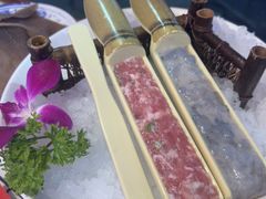 -山悦里 山野·鲜火锅(罗斯福广场店)