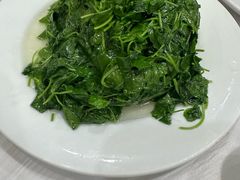 -茂隆餐厅(进贤路店)