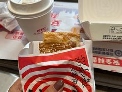-爱康国宾体检中心(顺平分院)