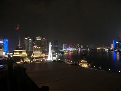 CIMG2305-罗斯福色戒酒吧(外滩店)