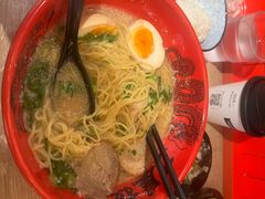 -寸屋拉面(凯德晶萃店)