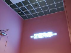 -狐狸和向日葵(北京路店)