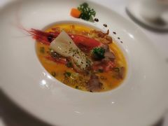 -新同乐鱼翅酒家(美丽华店)
