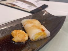 -翠园(北京王府中环店)