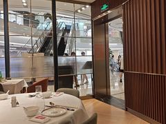 -老吉士(环贸iapm店)