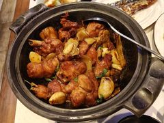 -佳思多食品料理超市(园区店)
