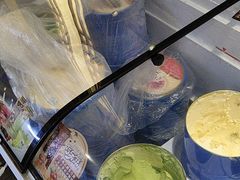 -笑谈小街·韩国料理(萝岗店)