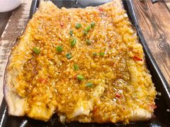 -利杨记·本味轩粥坊·烧烤(宝体店)