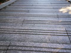 -大罗山风景区