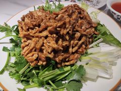 -老昌春饼(新天地店)