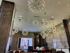 -湛江菜.江南首席(昆山店)