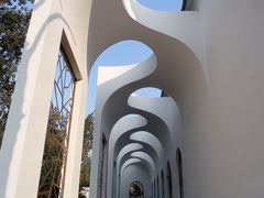 -北化机爱工场文化科技融合产业园