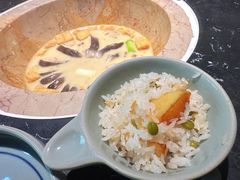 -云海肴云南菜·蒸汽石锅鱼(青岛万象城店)