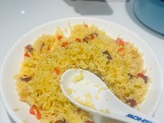 -禄鼎记·排队俩小时都要吃的酸菜鱼(石牌桥店)