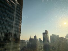 -上海世纪汇广场