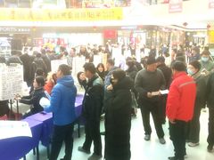 -万达广场(东营西城店)