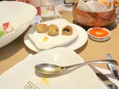 -佐度王子扒房(爱建卓展店)