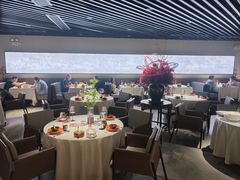 -在前门·烤鸭北京菜(五月花广场店)