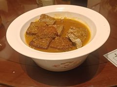 -顶峰夜宴·龙虾烧烤大排档(九江学院店)