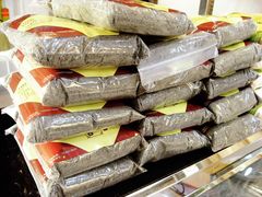 -芝麻糊世家(西华店)