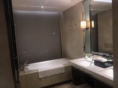 -东旭阳光国际大酒店