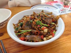 -浏阳小饭铺(洪西小区店)