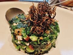 -元古雲境(太古里店)