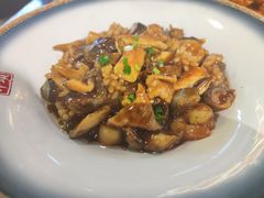 海鲜豆腐王-天津卫码头(南开大悦城店)