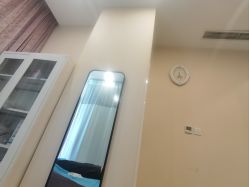 -北京米扬丽格医疗美容·联合丽格鼻整形中心