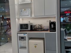 -万达广场(南宁青秀店)