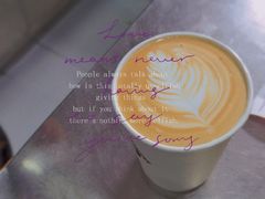 -2326 Coffee Roaster咖啡豆可选店(林肯公园店)