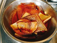 -釜山火炉·海鲜烤肉(紫藤路店)