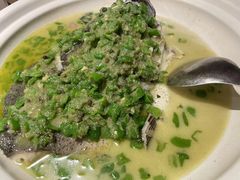 -春盛渔府(牛首山店)
