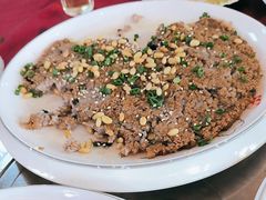 -麻奢鸽农庄·梦里水乡