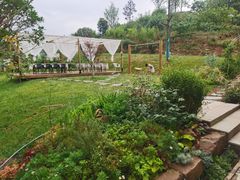 -叁山与肆客服号民宿(龙泉阳光城百工堰公园店)