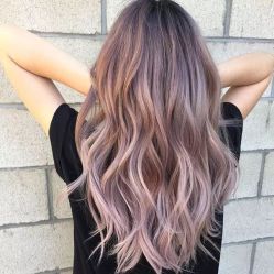 -FC·fashion creativity