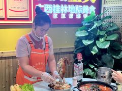 -大师傅金奖啤酒鱼(阳光店)