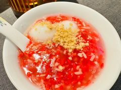 -锦府园·新台州菜(合生汇店)